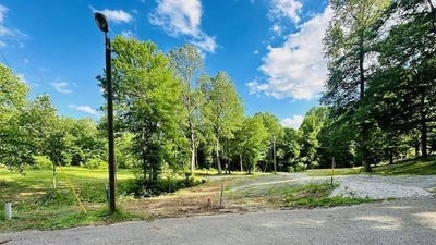 /international/us/4365-chestnut-grove-rd-tell-city-in-110099884427/