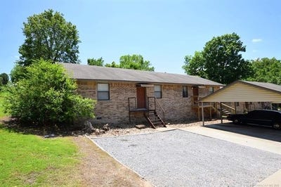 /international/us/385-s-teehee-drive-tahlequah-ok-110101193694/?lang=en