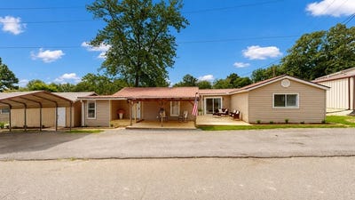 /international/us/146-lakeshore-dr-springville-tn-110119406118/