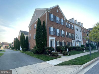 /international/us/461-clayhall-street-gaithersburg-md-110100658267/?lang=en