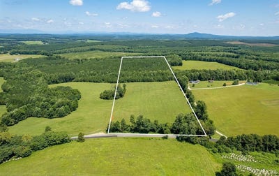 /international/us/0-lot-7-piney-mountain-road-appomattox-va-110106211985/