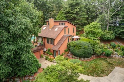 /international/us/4-wilbur-road-lincoln-ri-110100718000/?lang=it
