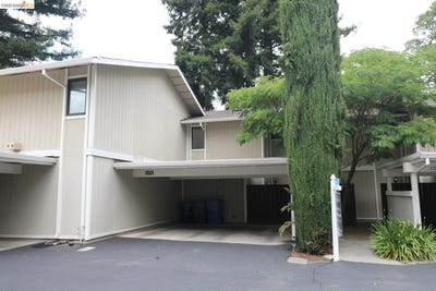 /international/us/1055-san-ramon-valley-blvd-danville-ca-110108397378/