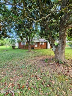 /international/us/417-tennessee-ave-greenback-tn-110101482685/