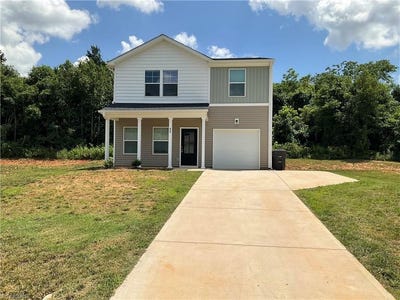 /international/us/617-east-street-reidsville-nc-110101422103/?lang=en