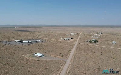 /international/us/butterfield-trl-estates-deming-nm-110120578406/