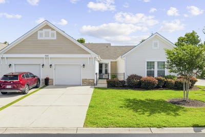 /international/us/1545-palmina-loop-myrtle-beach-sc-110108389282/