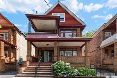 /international/us/52-wade-street-jersey-city-nj-110101053070/