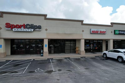 /international/us/1505-w-state-highway-j-ozark-mo-110105886586/