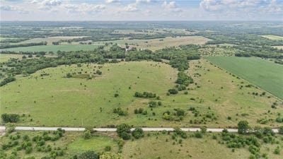 /international/us/134-haskell-road-quenemo-ks-110101112989/?lang=zh-tw