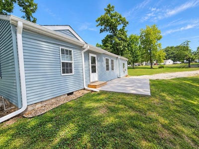 /international/us/507-hickory-grv-e-quincy-il-110110135250/