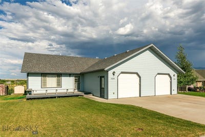 /international/us/1320-wineglass-lane-livingston-mt-110098300667/