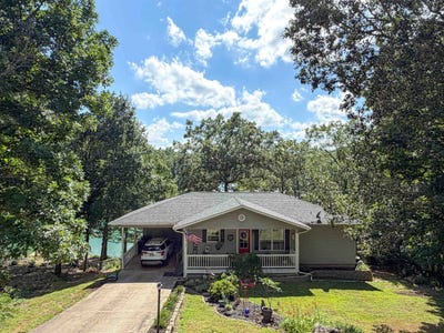 /international/us/86-hualapi-drive-cherokee-village-ar-110106846370/