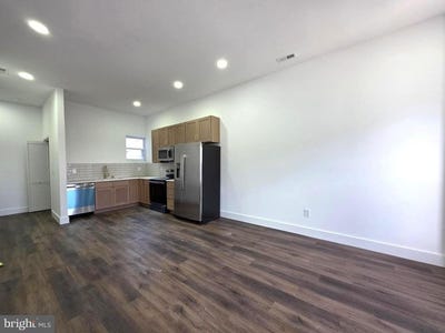 /international/us/1520-s-22nd-street-philadelphia-pa-110106501822/
