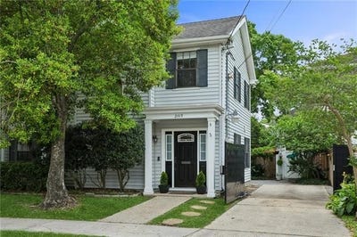 /international/us/2109-dante-street-new-orleans-la-110107612830/