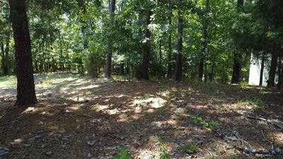 /international/us/45-wildmeade-court-north-augusta-sc-110101200072/?lang=en