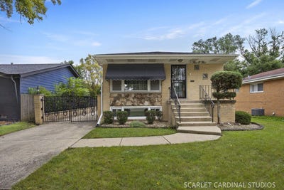 /international/us/505-n-addison-road-villa-park-il-110110322154/
