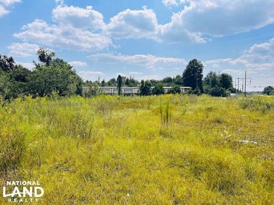 /international/us/1434-south-mock-road-albany-ga-110090438179/