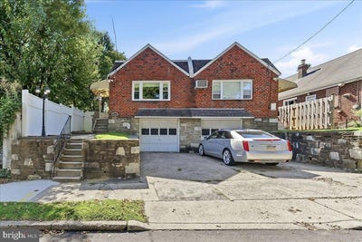 /international/us/6931-oakley-street-philadelphia-pa-110119715657/