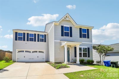 /international/us/441-trade-wind-lane-hopkins-sc-110119956834/