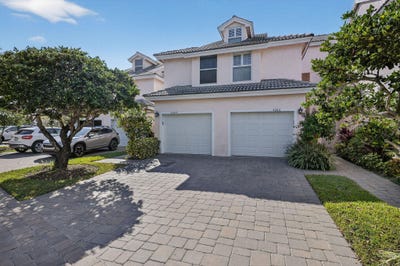 /international/us/4205-fairway-drive-n-jupiter-fl-110120085397/