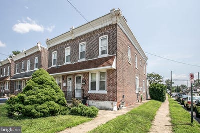 /international/us/1301-e-9th-street-crum-lynne-pa-110100984798/