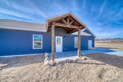 /international/us/882-hoover-circle-poncha-springs-co-110099585214/