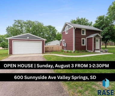 /international/us/600-sunnyside-ave-valley-springs-sd-110101315110/?lang=en