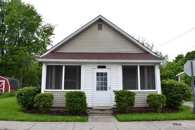 /international/us/216-ludlow-rd-bellefontaine-oh-110096823035/?lang=zh-tw