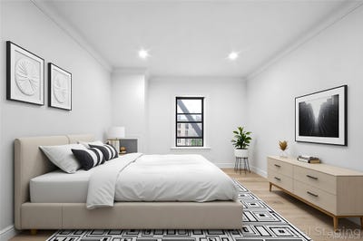 /international/us/31-14-crescent-street-astoria-ny-110101729131/