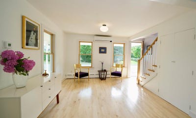 /international/us/412-atlantic-avenue-greenport-ny-110100251091/?lang=zh-tw
