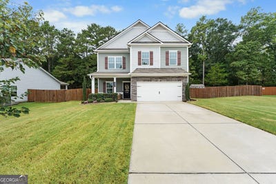 /international/us/63-woody-way-nw-adairsville-ga-110110372627/