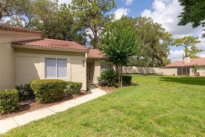 /international/us/212-w-sabal-palm-place-longwood-fl-110108818705/
