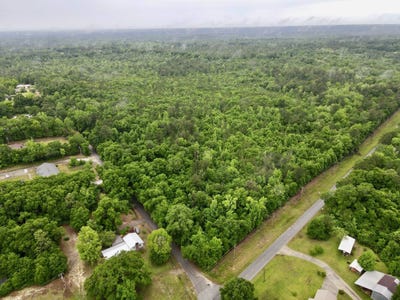 /international/us/0-w-state-line-road-tract-c-century-fl-110099322712/
