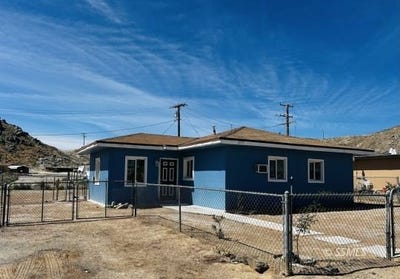 /international/us/13757-benton-st-trona-ca-110108122829/