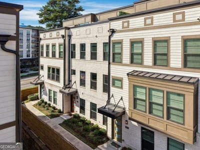 /international/us/1045-burnside-rd-nw-atlanta-ga-110120723451/
