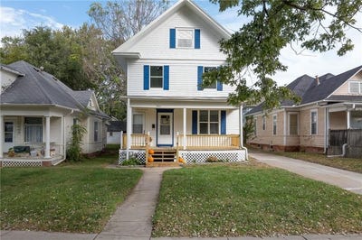 /international/us/2611-renick-street-st-joseph-mo-110120669264/