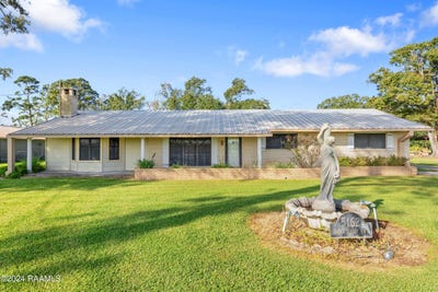 /international/us/5162-bridge-street-st-martinville-la-110098833439/