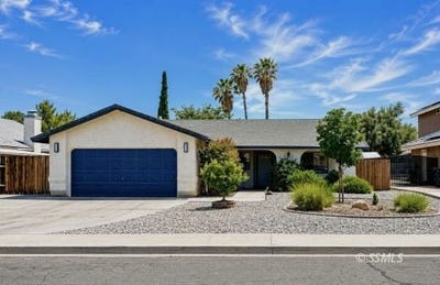 /international/us/1105-rebecca-ave-ridgecrest-ca-110108505122/
