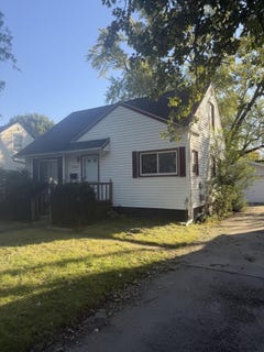 /international/us/634-grand-street-adrian-mi-110120158649/