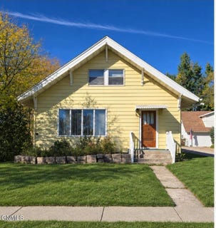 /international/us/210-n-welo-street-tioga-nd-110120120310/