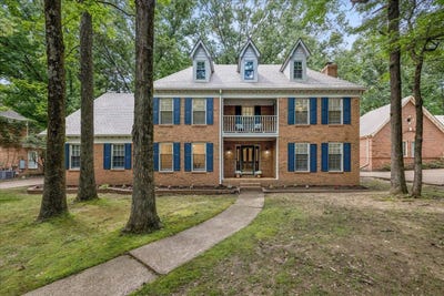 /international/us/8670-riverwood-farms-pky-memphis-tn-110109083173/