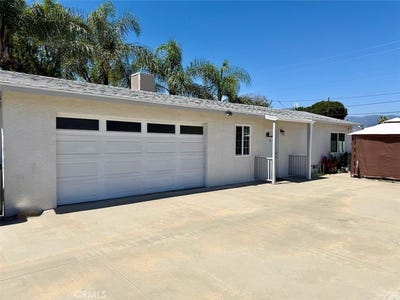 /international/us/18421-e-cypress-covina-ca-110107155738/