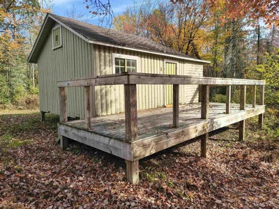 /international/us/5-5ac-fishing-site-1-road-amasa-mi-110102686284/