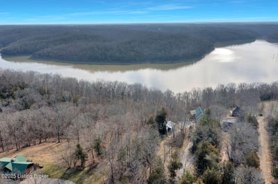 /international/us/950-lakeview-dr-bloomfield-ky-110100328613/