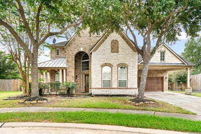/international/us/17902-norwood-oaks-dr-spring-tx-110110241115/