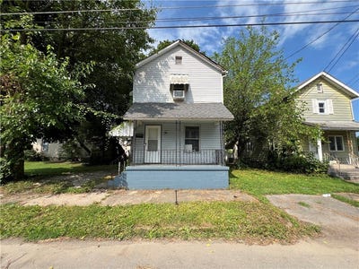 /international/us/1112-pollock-ave-new-castle-pa-110101243611/