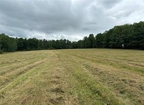 /international/us/10053-browntown-road-lindley-ny-110108549681/