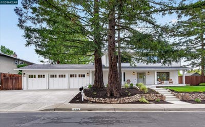 /international/us/339-alviso-way-danville-ca-110107665683/