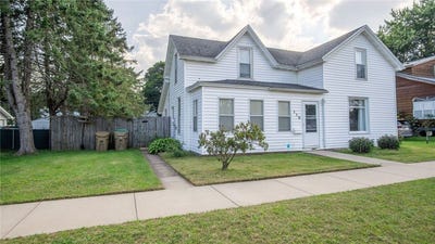 /international/us/110-s-rural-street-chippewa-falls-wi-110100939808/?lang=zh-tw